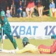 Sufiyan Muqeem stars as Pakistan crush Zimbabwe to win T20 series