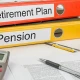 Amendments to pension rules approved in Punjab