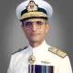 Former Pak Navy Chief Admiral Yastur-ul-Haq passes away