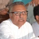 SHC approves 20-day protective bail of Dr Alvi in three cases