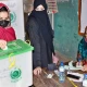 Polling begins for by-elections in PP-139 Sheikhupura