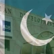 ADB announces $86.2mn for Pakistan