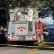 Gunman injures two kindergartners at California school, then kills self