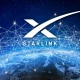 Pakistan in contact with Musk's Starlink for 'uninterrupted' internet  services