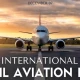 Int’l Civil Aviation Day observed today