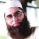 Death anniversary of religious scholar Junaid Jamshed observed