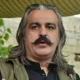 ATC issues non-bailable arrest warrants for Gandapur, other PTI leaders in GHQ attack case