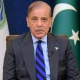 PM reiterates commitment against corruption on Int’l Anti-Corruption Day