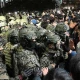 S.Korea commander apologizes for martial law, disqualifies himself