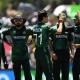 All change as South Africa turn to Pakistan white-ball series