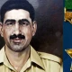 53rd death anniversary of Nishan-e-Haider Sawar Shaheed