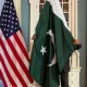 US assures Pakistan support to overcome economic challenges