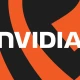 China opens an antitrust investigation into Nvidia