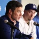 'We're rewarding our incredibly passionate fans': Dodgers making no apologies for record spending, unprecedented deferred deals