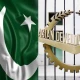 ADB approves $200mn for Pakistan’s power distribution network