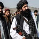 Afghanistan’s refugees minister Khalil Rehman killed in explosion: nephew