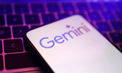 Google puts AI agents at the centre of Gemini update