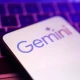 Google puts AI agents at the centre of Gemini update