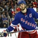 Source: Rangers sitting Trouba, trades on table