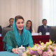 مریم نواز کا دورہ چین:ماحولیاتی آلودگی کے خاتمے کے لیے چین کے تجربات سے فائدہ اٹھانا چاہتے ہیں،وزیر اعلی پنجاب