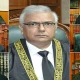 Constitutional bench conditionally grants military courts to sentence May 9 accused