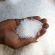 Sugar price hikes by Rs10-15 per kg