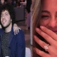 Selena Gomez announces engagement to Benny Blanco