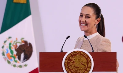 Mexico just put animal welfare into its national constitution