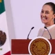 Mexico just put animal welfare into its national constitution