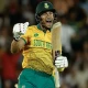 2nd T20: Pakistan defeated, S. Africa take decisive lead