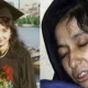 Pakistani delegation meets Dr Aafia for three hours in US prison