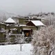 Severe cold wave in country, mercury drops to -18 in Hunza