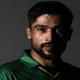 After Imad, M Amir also retires from int’l cricket