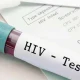 1,147 HIV cases reported in KP this year