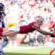 49ers' Brock Purdy finds Jauan Jennings for opening TD vs. Bears