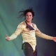 Retired cop finds trove of unreleased Jackson songs: report