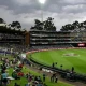 South Africa win T20I series against Pakistan