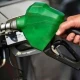 No change in petrol price for next fortnight