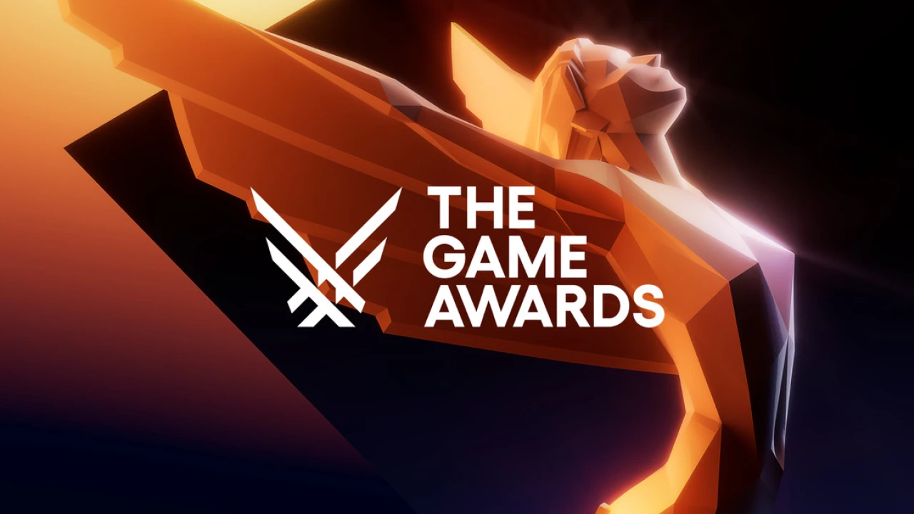 The Game Awards 2024: all of the biggest trailers and announcements