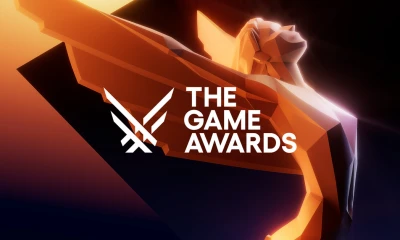 The Game Awards 2024: all of the biggest trailers and announcements