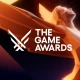 The Game Awards 2024: all of the biggest trailers and announcements