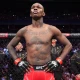 Adesanya facing Imavov for Fight Night in Riyadh