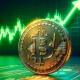 Bitcoin surges past $106,000 on strategic reserve hopes