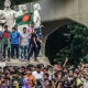 Bangladesh polls could take place end-2025, interim govt leader says