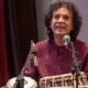 Legendary Indian tabla player Zakir Hussain passes away at 73