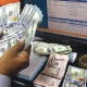 Bloomberg reports 34pc jump in Pakistan's remittances