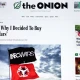 Why The Onion’s Infowars bid has been blocked — for now