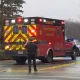 Five killed in Wisconsin school shooting in US