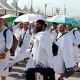 Last day to submit Hajj applications in banks today