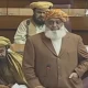 Maulana calls govt biggest obstacle in madrassa registration